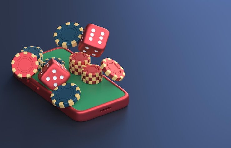 Privasi akun dalam studi kasus digital