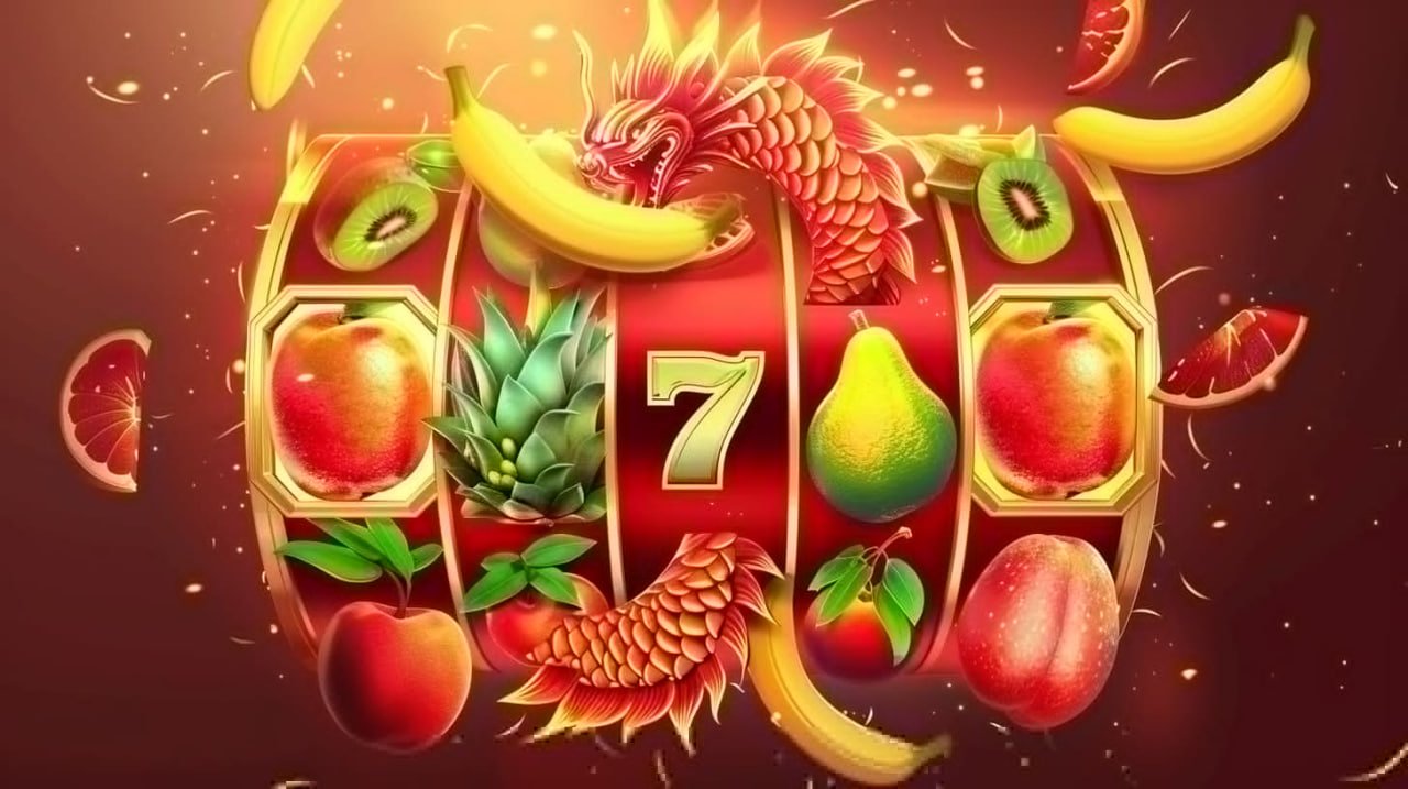 Catatan privasi akun untuk 3rd